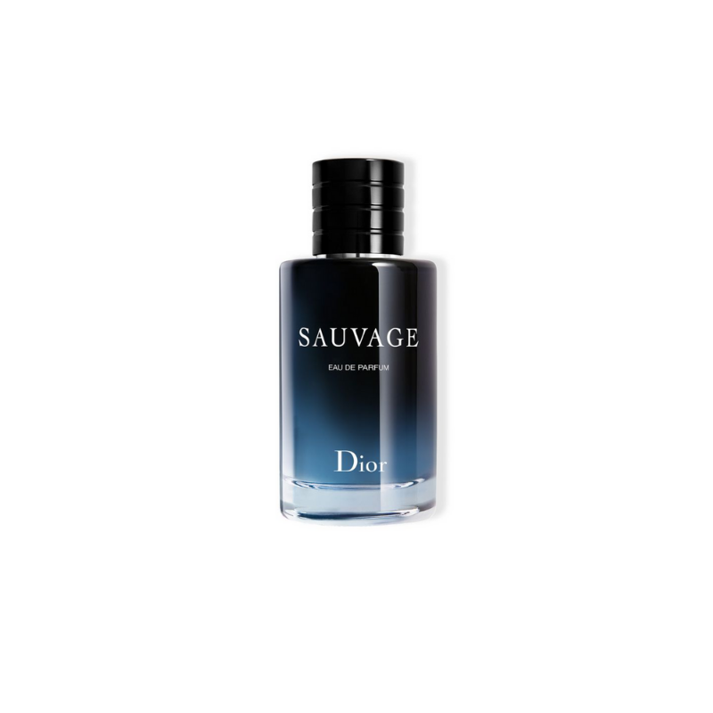 Sauvage dior parfum 100 ml 2025