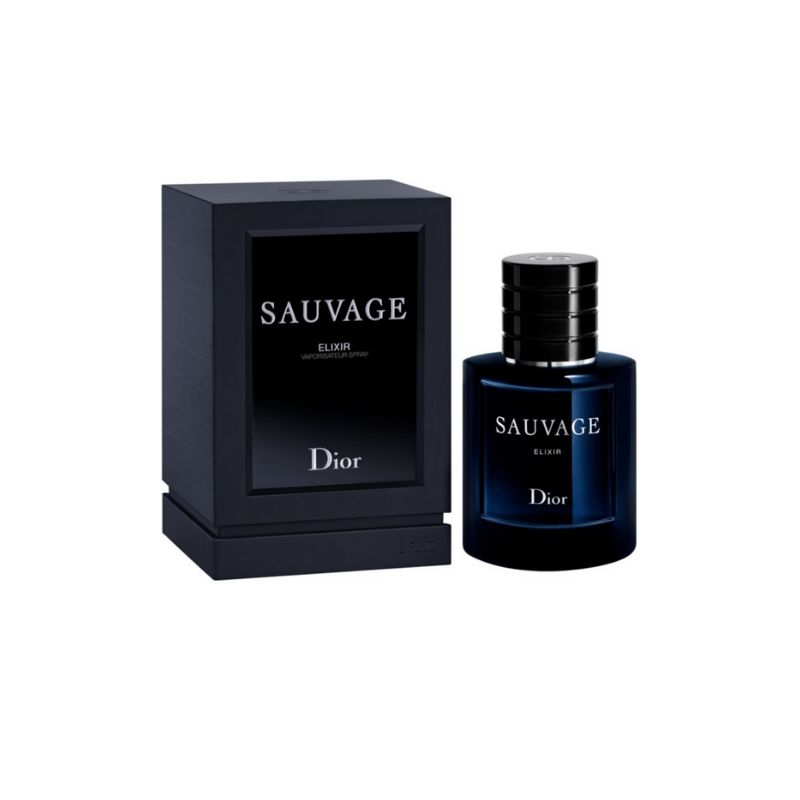 Sauvage dior in store hotsell