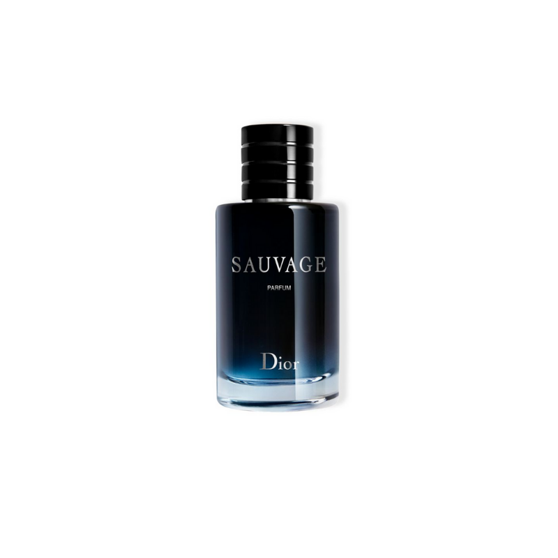 Dior Sauvage Parfum for Men – Perfume Network India