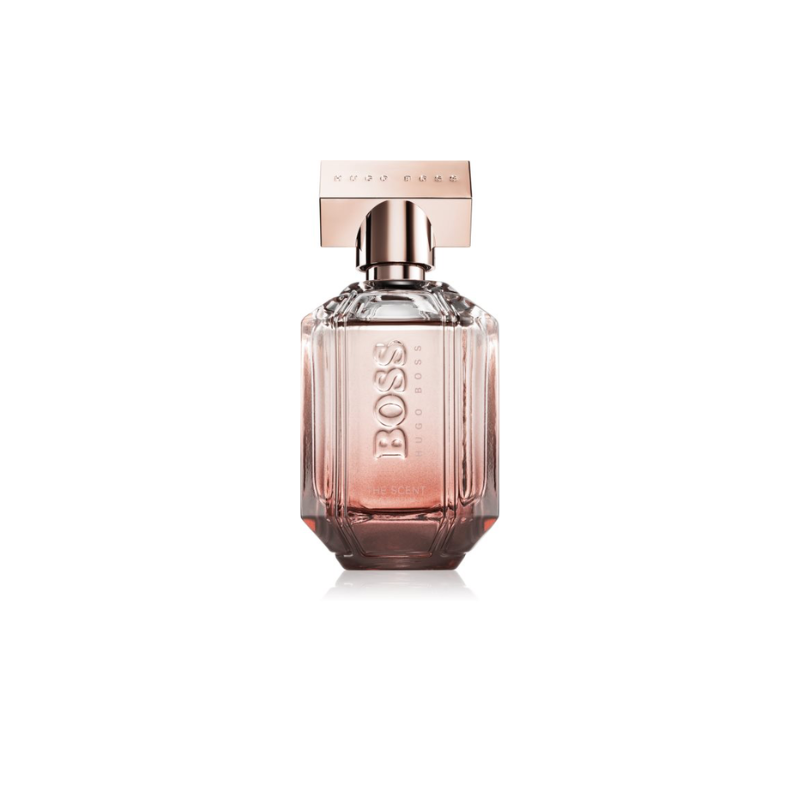 Hugo boss her the scent hotsell