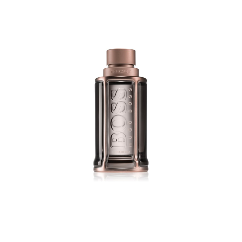 Hugo Boss BOSS The Scent Le Parfum