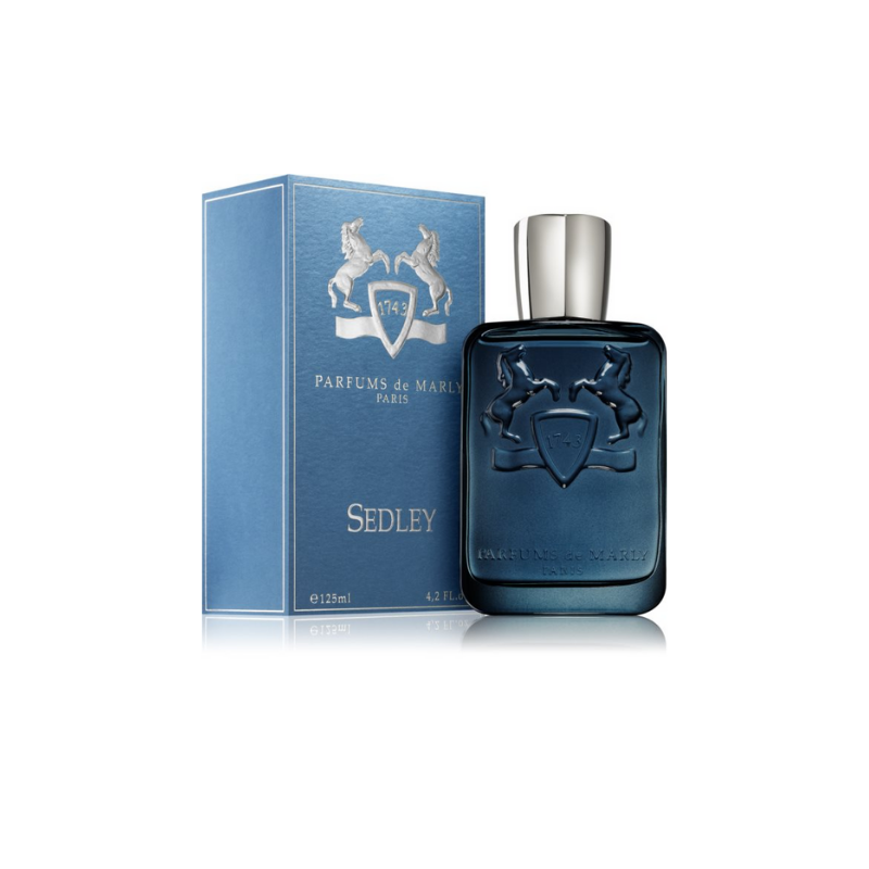 Parfums de Marley Sedley 125ml