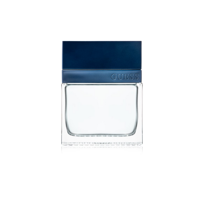 Guess Seductive Homme Blue 100ml