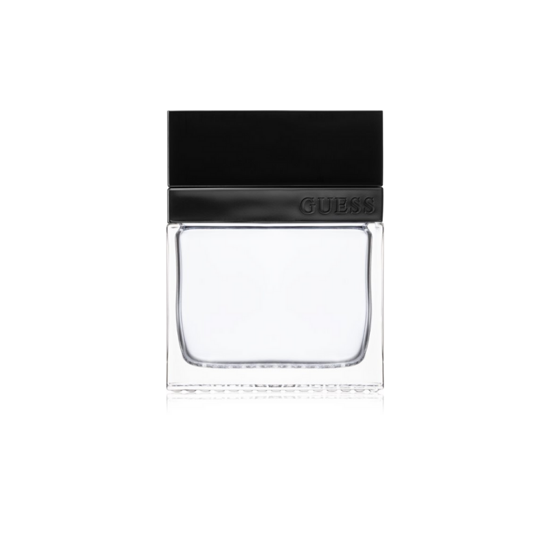 Guess Seductive Homme EDT
