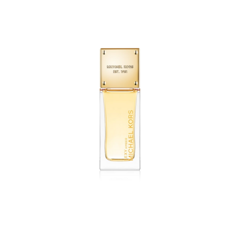 Michael Kors Sexy Amber
