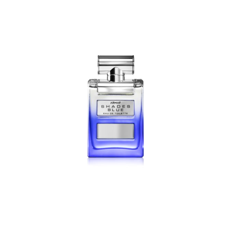 Armaf shades discount perfume
