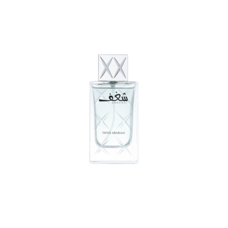 Swiss Arabian Shagaf 75ml