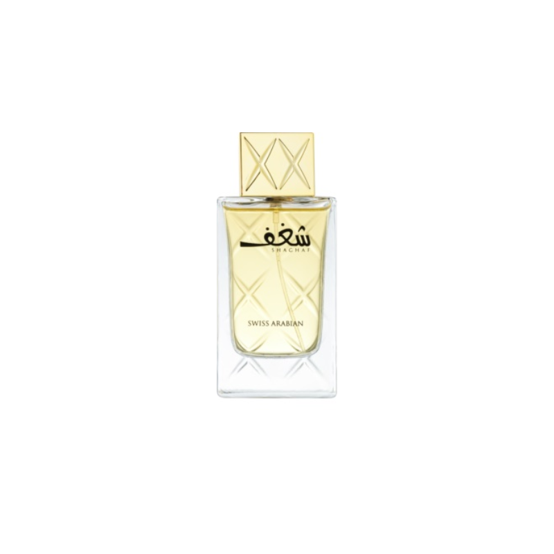 Swiss Arabian Shagaf Women 75ml