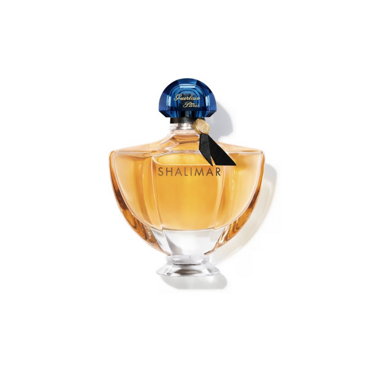 Guerlain Shalimar Eau de Parfum 90ml
