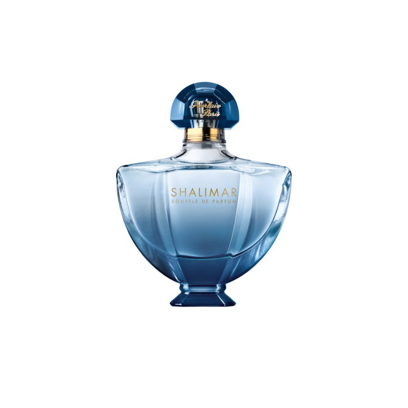 Guerlain Shalimar Souffle de Parfum 90ml