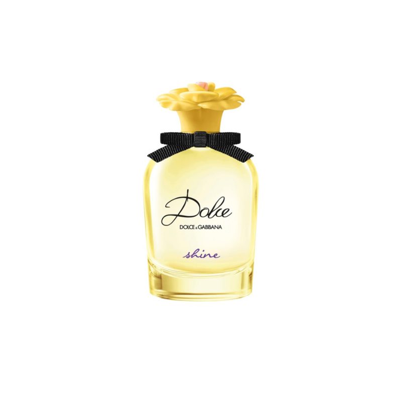 Dolce & Gabbana Dolce Shine 75ml