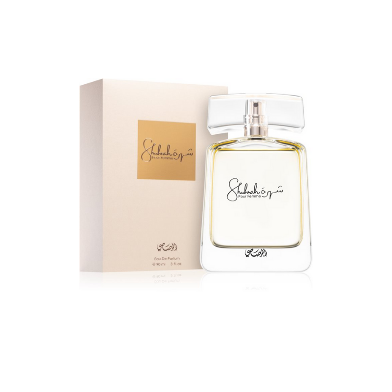 Rasasi best sale perfume price