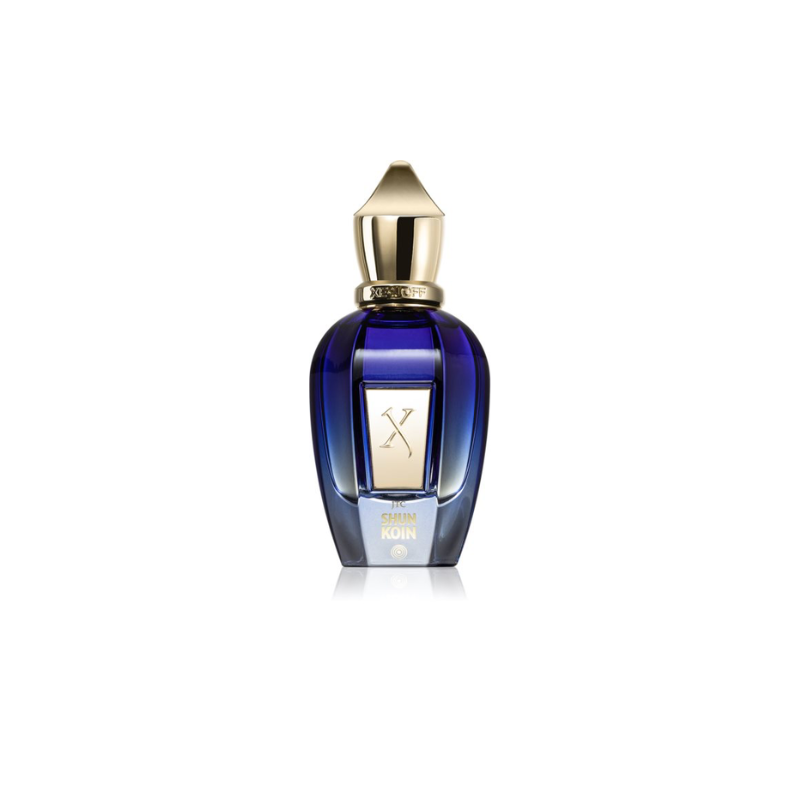Xerjoff Shunkoin Eau de Parfum