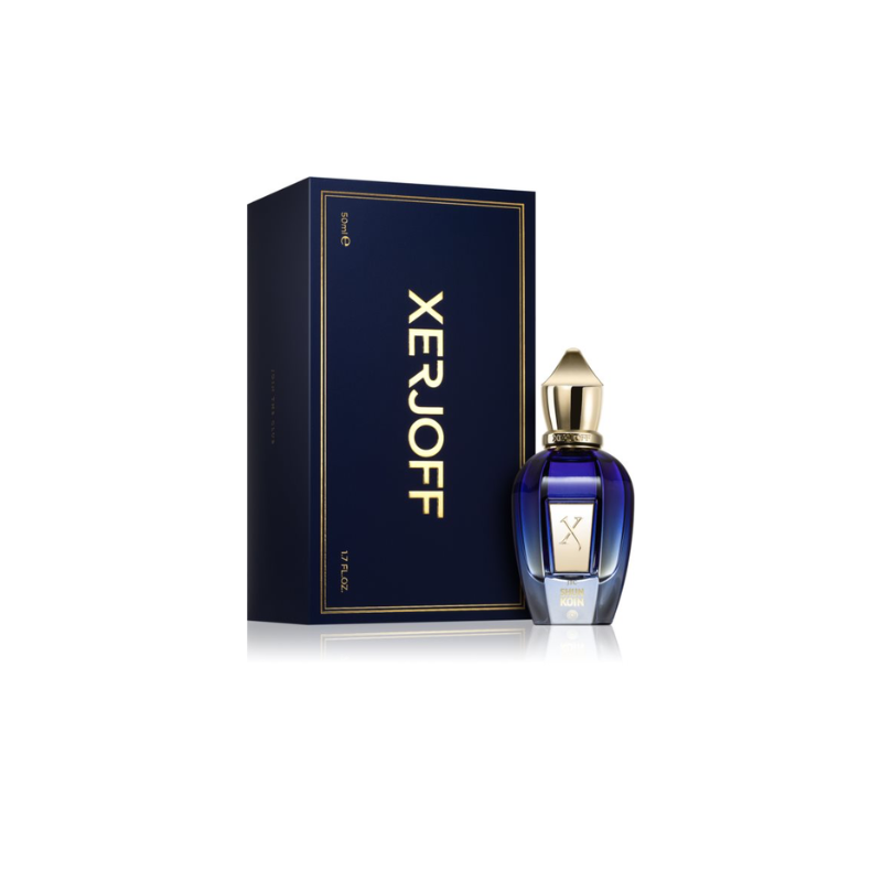 Xerjoff Shunkoin Eau de Parfum
