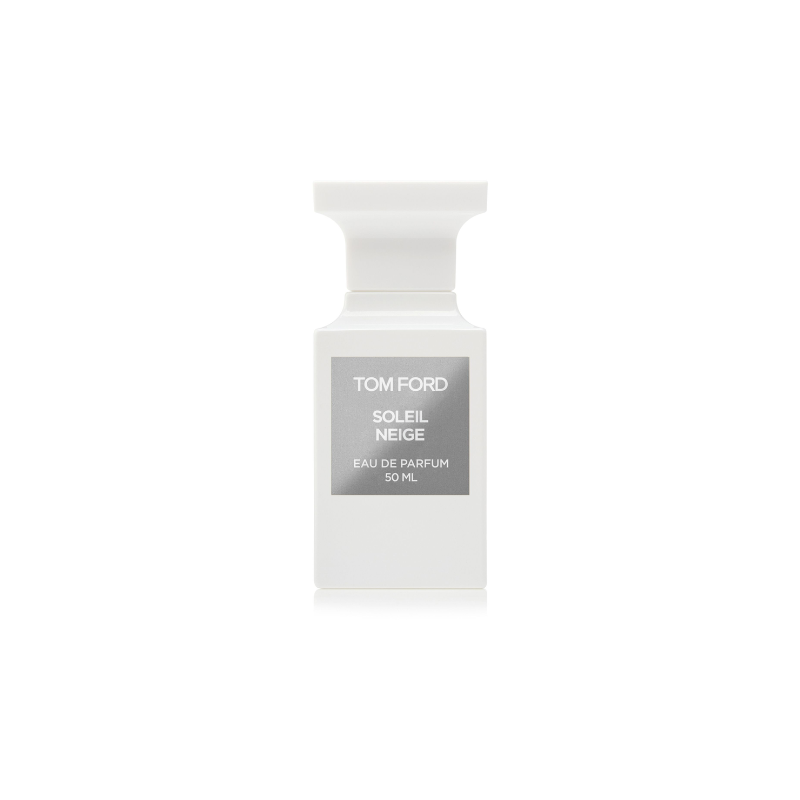 Tom Ford Soleil Neige Eau de Parfum for Women – Perfume Network India Tom Ford Soleil Neige Eau de Parfum for Women – Perfume Network India