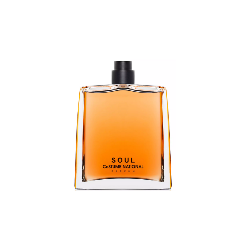 Costume National Soul Parfum 100ml