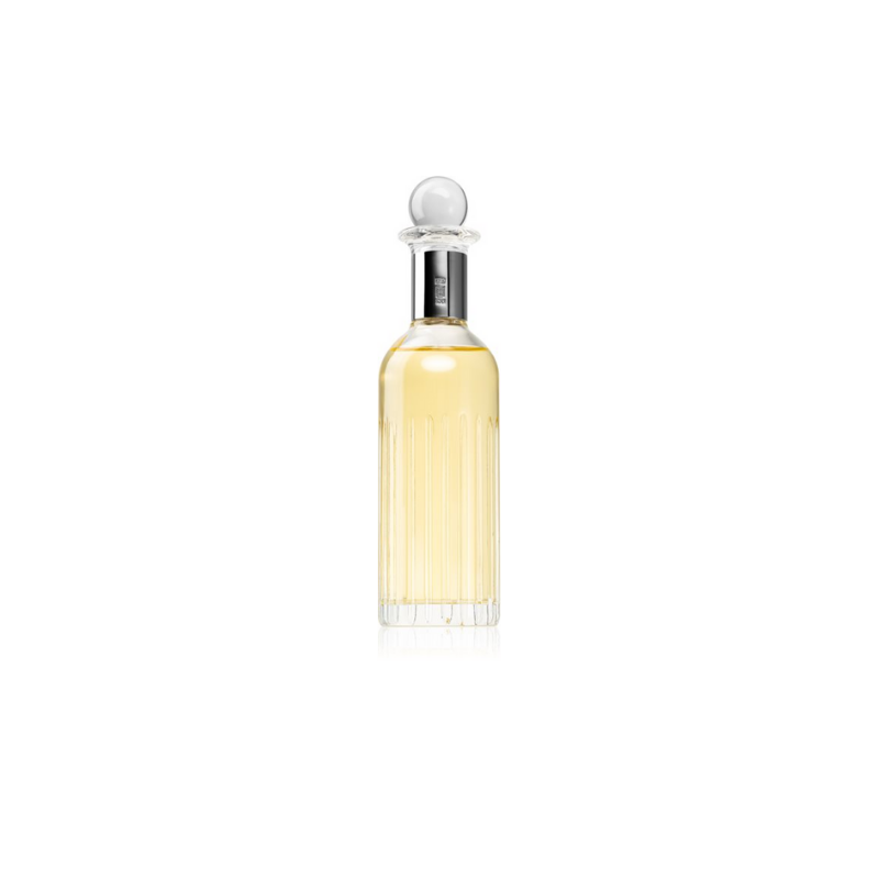 Elizabeth Arden Splendor 125ml