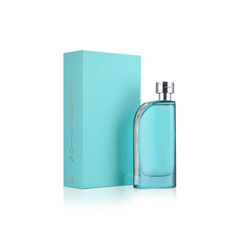 Reyane Tradition Insurrection II Sport for Men