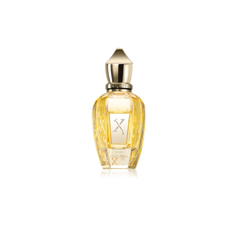 Fragrance Starlight Eau De Parfum Xerjoff Starlight Eau De Parfum