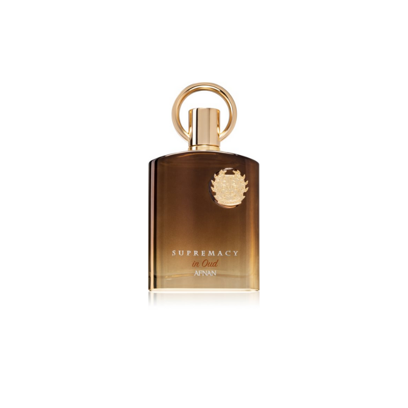 Afnan Supremacy in Oud 100ml 
