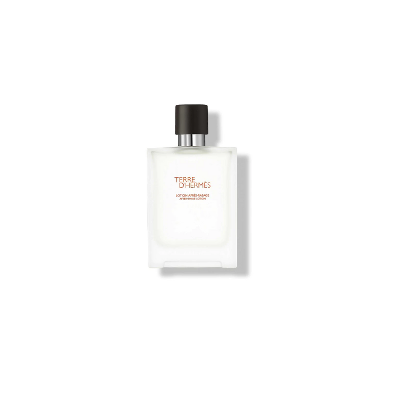 Terre aftershave sales