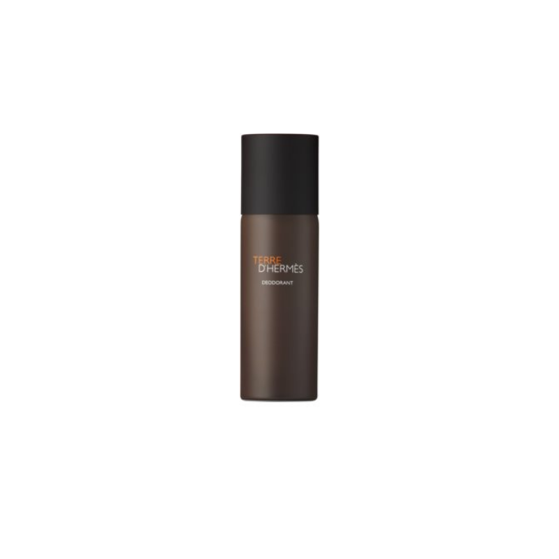 HERMÈS Terre d’Hermès Deodorant Spray for Men 150ml