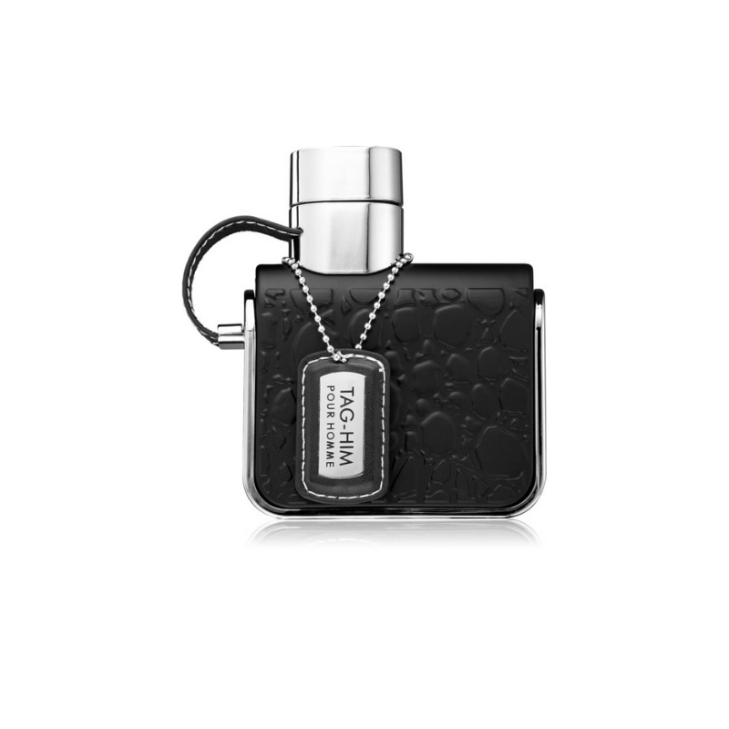 Armaf Tag Him Perfume Network India