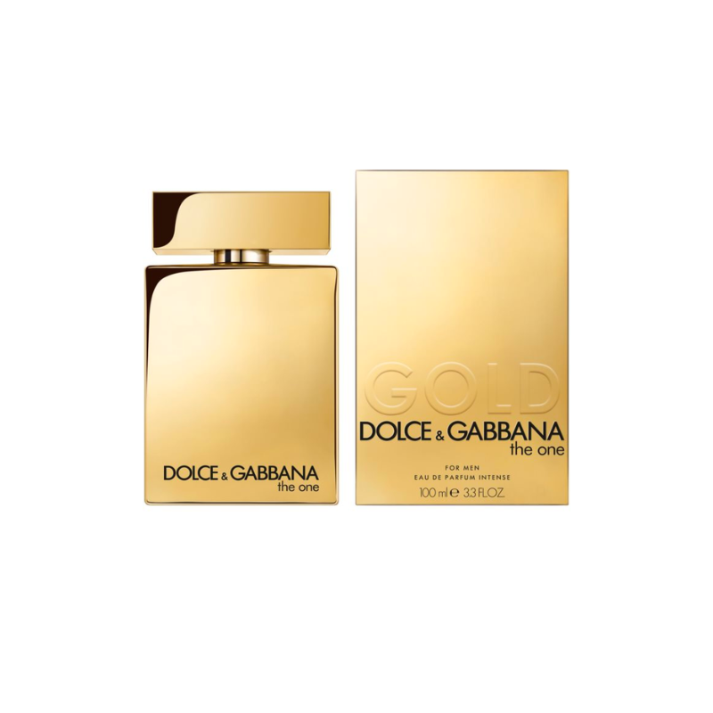 Dolce gabbana perfume 100ml hot sale