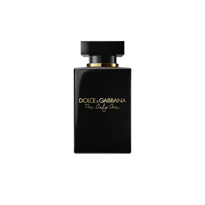 Dolce Gabbana The Only One Intense Eau de Parfum for Women