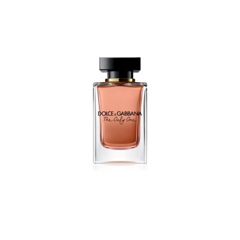 Dolce & Gabbana The Only One Eau de Parfum for Women 100ml