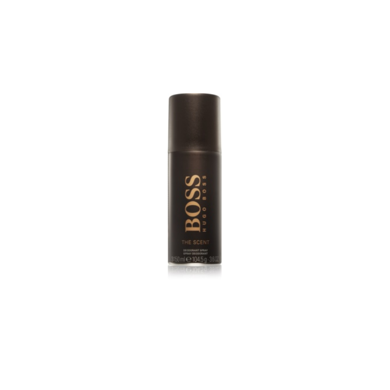 Hugo Boss The Scent Deodorant 150ml