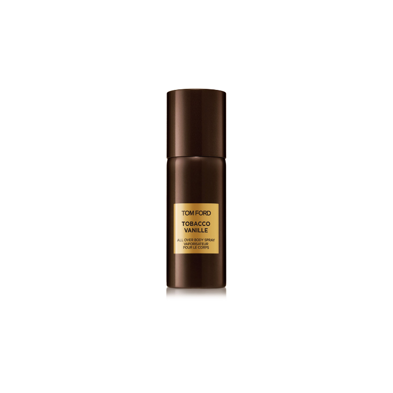 Tom ford tobacco clearance vanille 500ml