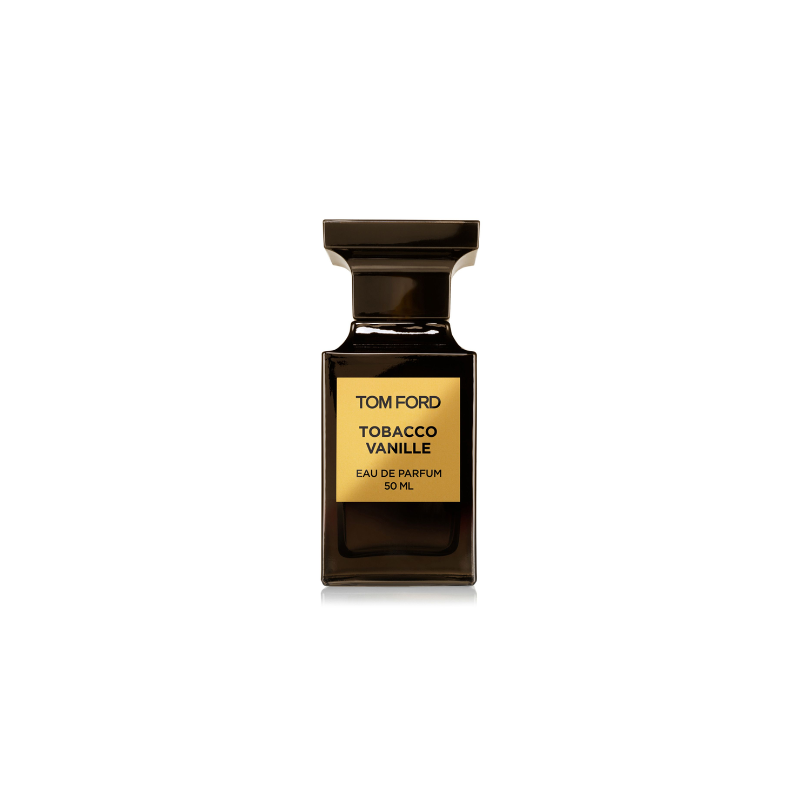 Tom Ford Tobacco Vanille Eau de Parfum