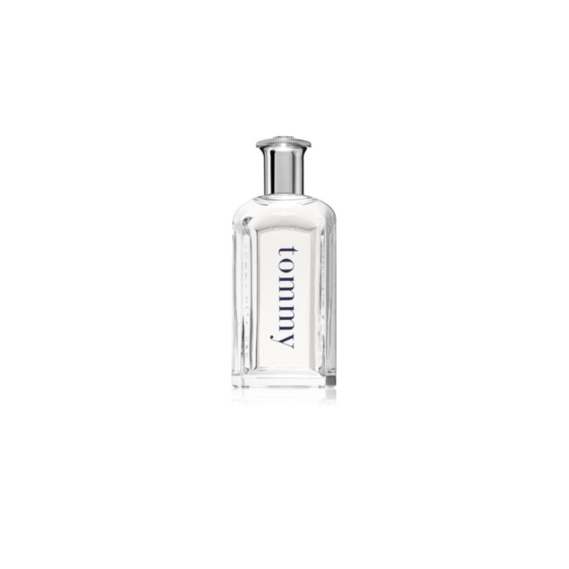 Tommy perfume hotsell for men
