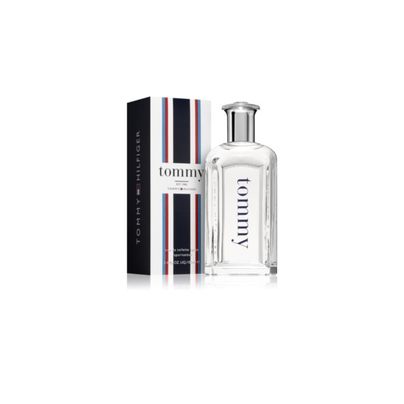 Tommy Hilfiger Mens Aftershave Deals SAVE 52 51 OFF