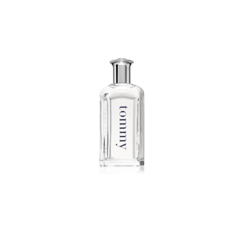 Tommy Hilfiger Tommy Man 100ml