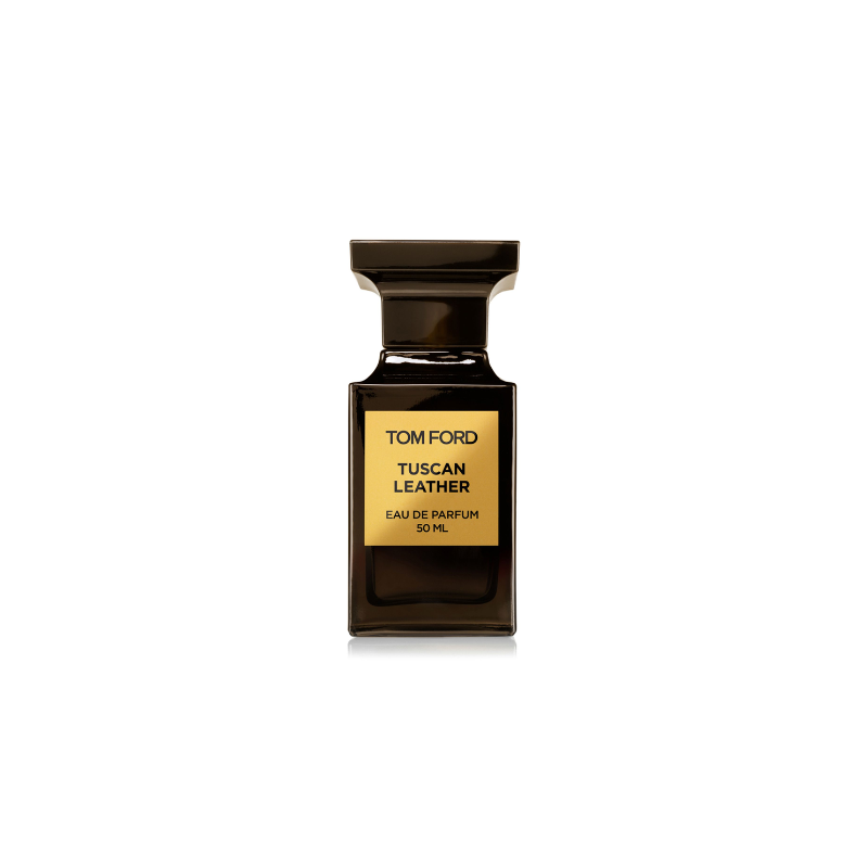 Tom ford leather intense 2025