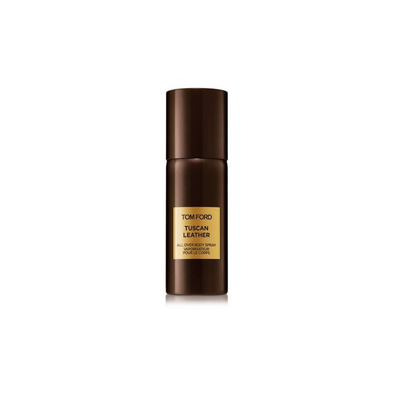 Tom Ford Tuscan Leather All Over Bodyspray 150ml