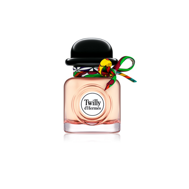 Twilly D'Hermes 85ml