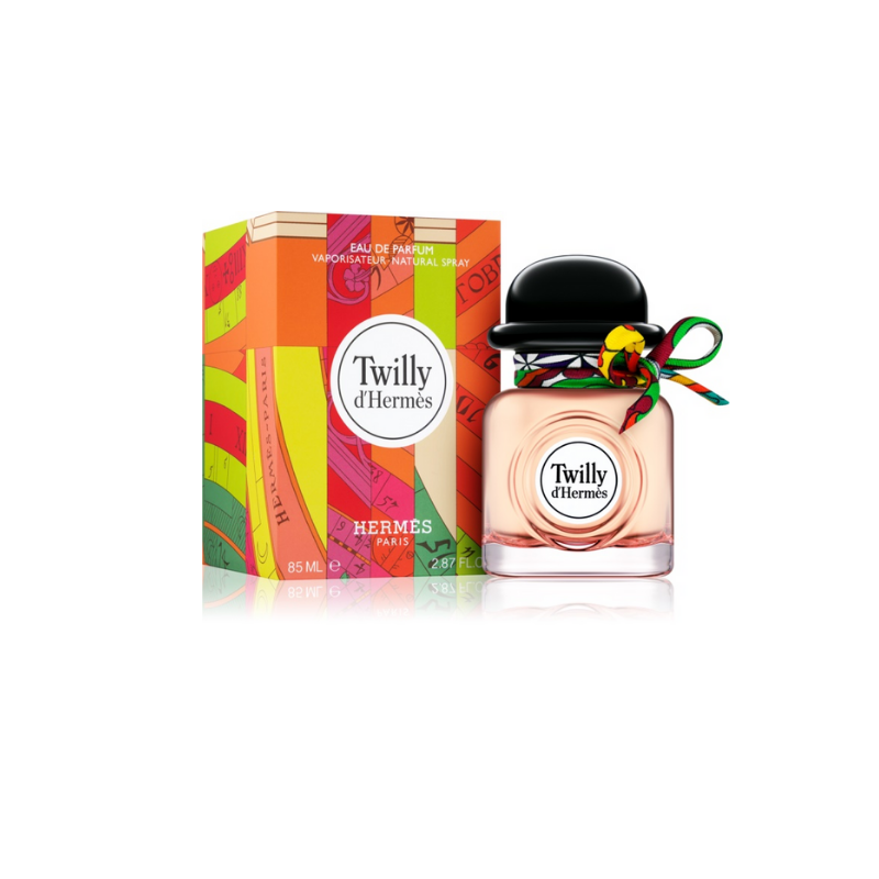 Twilly D'Hermes 85ml