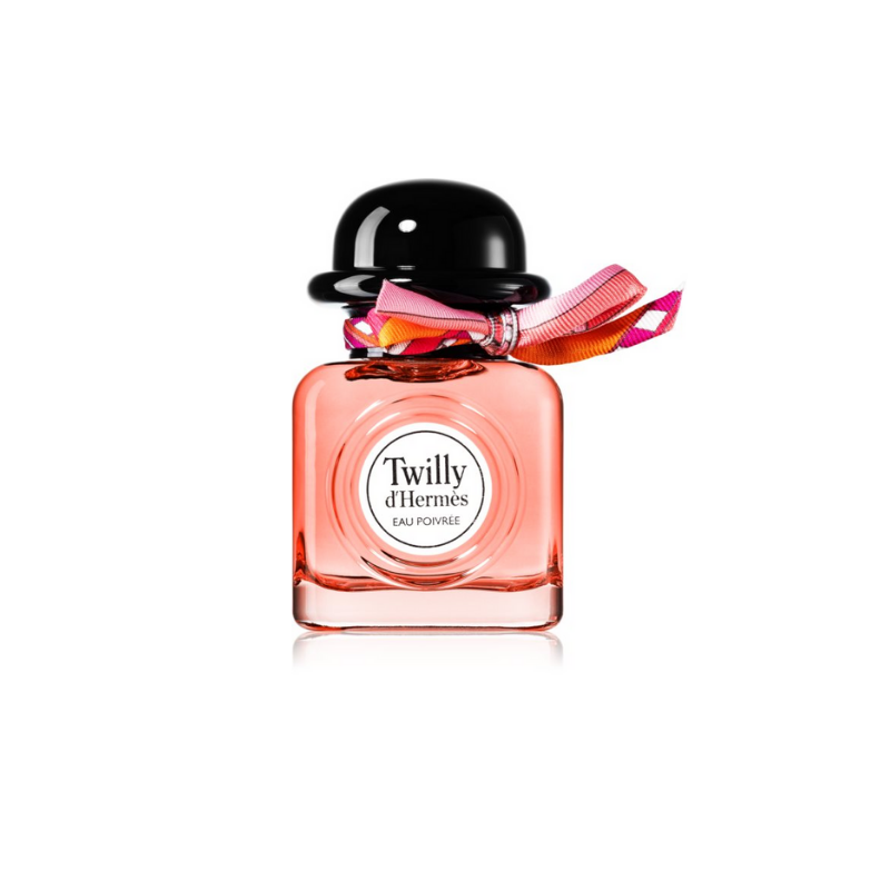 Eau de poivree sales