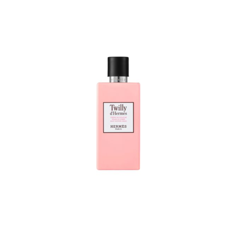 Hermes edt discount 200ml