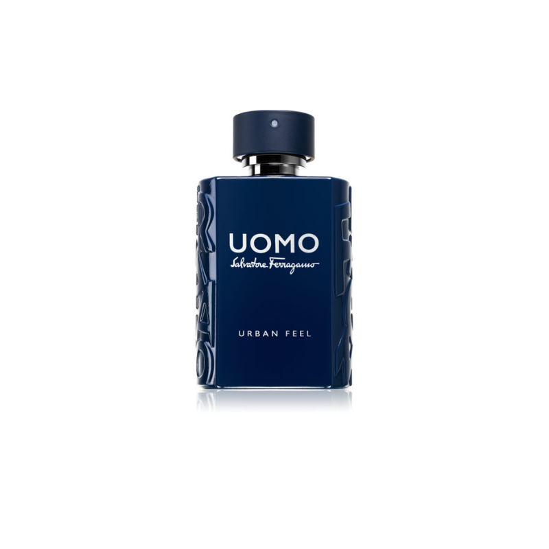 Salvatore ferragamo limited edition perfume clearance