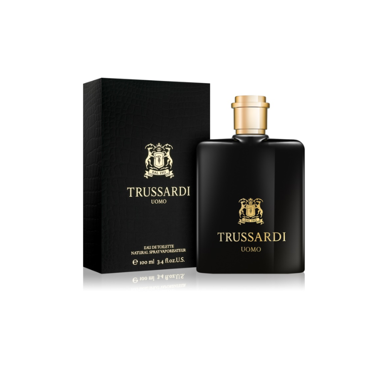 trussardi Perfume Network India