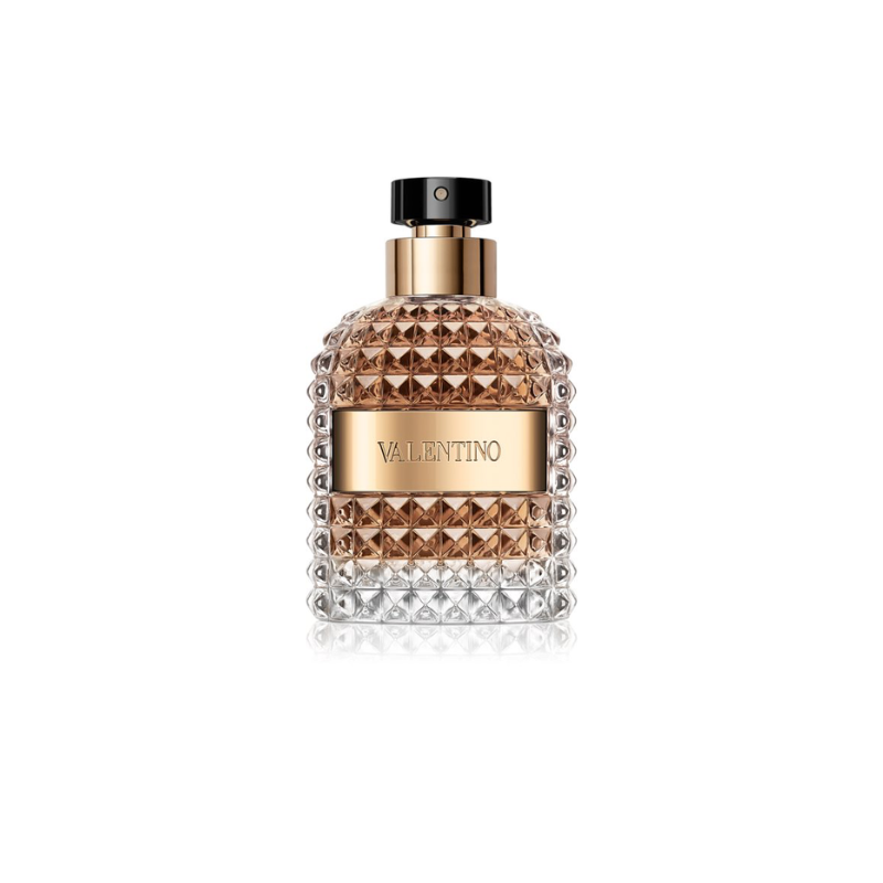 Valentino perfume discount on sale