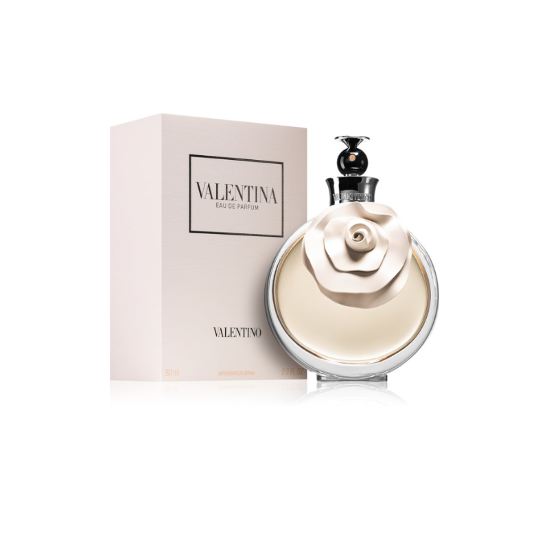 Valentino Valentina Eau de Parfum for Women Perfume Network India