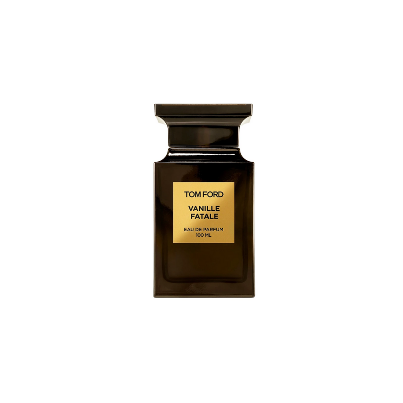 Tom Ford Vanille Fatale