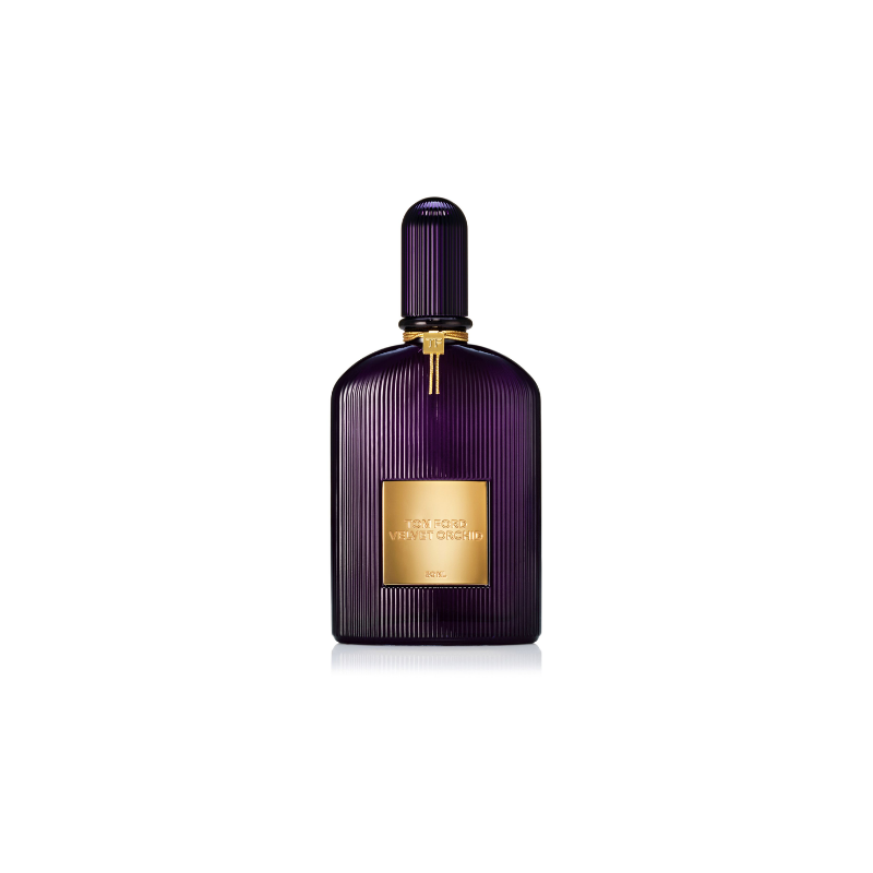 Tom Ford Velvet Orchid Eau de Parfum for Women – Perfume Network India