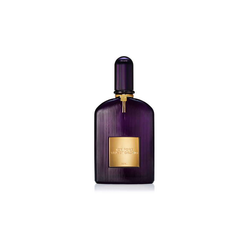 Tom Ford Velvet Orchid Eau de Parfum