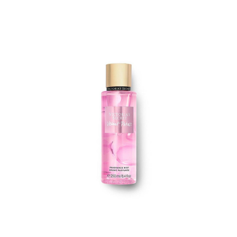 Victoria mist discount